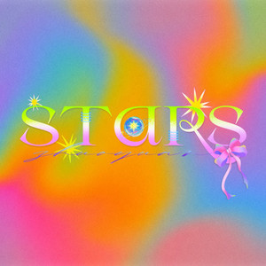 男人舔女人下面视频
