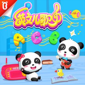 男人舔女人下面视频
