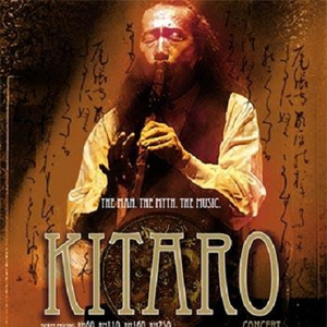 男人舔女人下面视频
