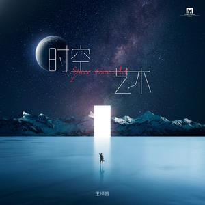 男人舔女人下面视频
