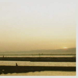 男人舔女人下面视频
